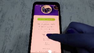 kwp.txt